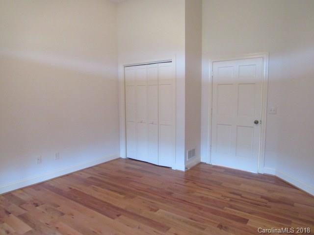 635 Allen Drive Marshall NC 28753
