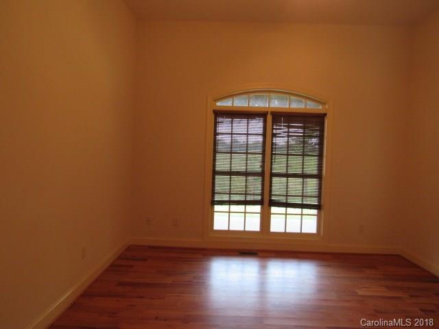 635 Allen Drive Marshall NC 28753