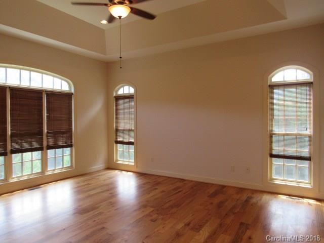 635 Allen Drive Marshall NC 28753