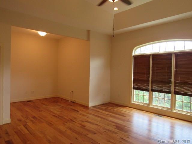 635 Allen Drive Marshall NC 28753
