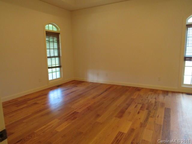 635 Allen Drive Marshall NC 28753