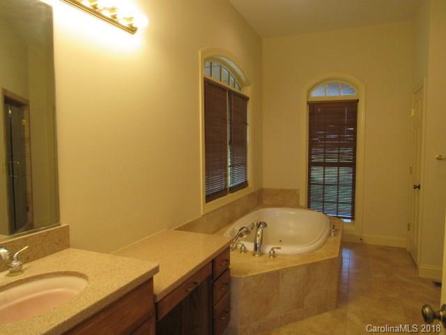 635 Allen Drive Marshall NC 28753