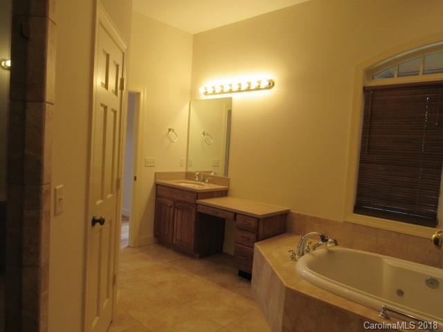 635 Allen Drive Marshall NC 28753