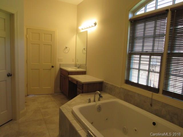635 Allen Drive Marshall NC 28753