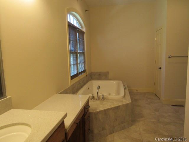 635 Allen Drive Marshall NC 28753