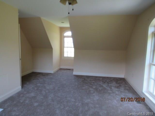 635 Allen Drive Marshall NC 28753