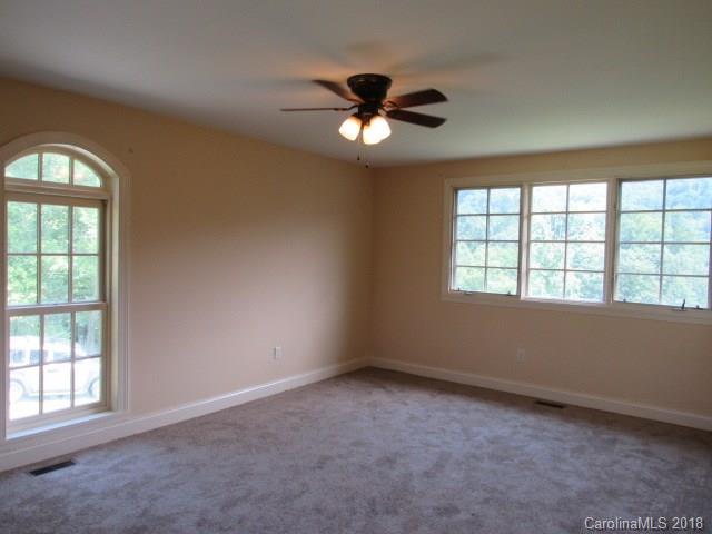 635 Allen Drive Marshall NC 28753