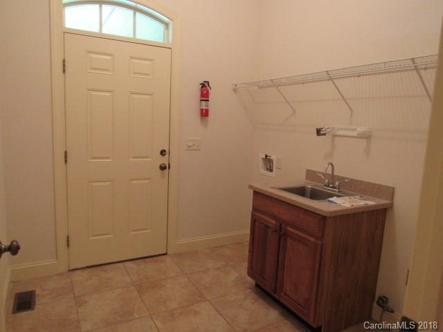 635 Allen Drive Marshall NC 28753