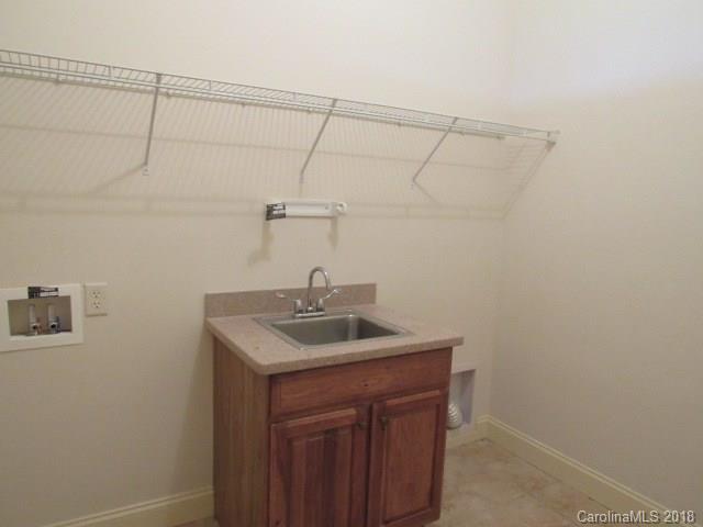 635 Allen Drive Marshall NC 28753
