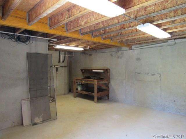 635 Allen Drive Marshall NC 28753