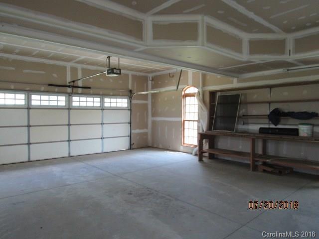 635 Allen Drive Marshall NC 28753