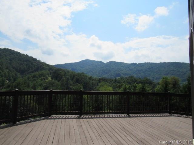 635 Allen Drive Marshall NC 28753