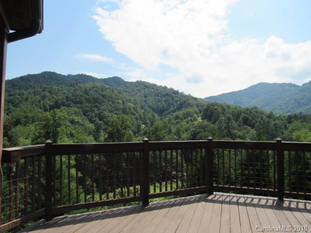 635 Allen Drive Marshall NC 28753