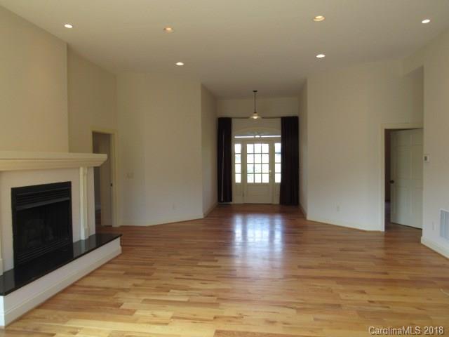 635 Allen Drive Marshall NC 28753