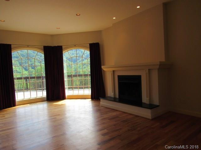 635 Allen Drive Marshall NC 28753