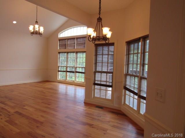 635 Allen Drive Marshall NC 28753
