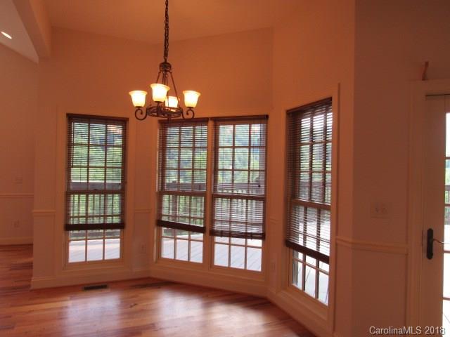 635 Allen Drive Marshall NC 28753