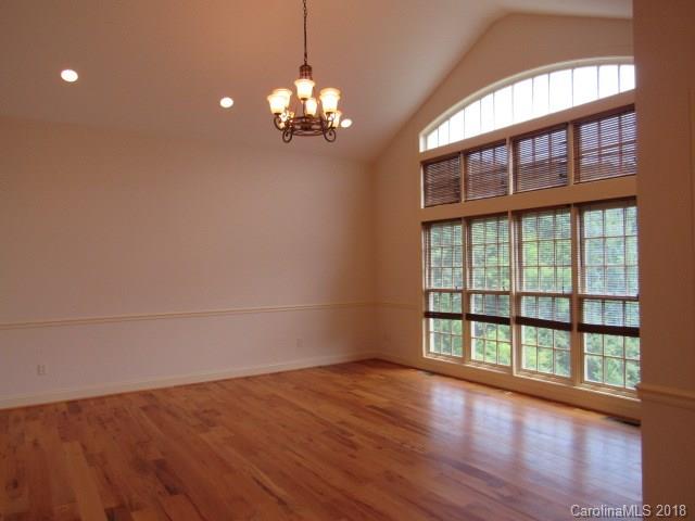 635 Allen Drive Marshall NC 28753
