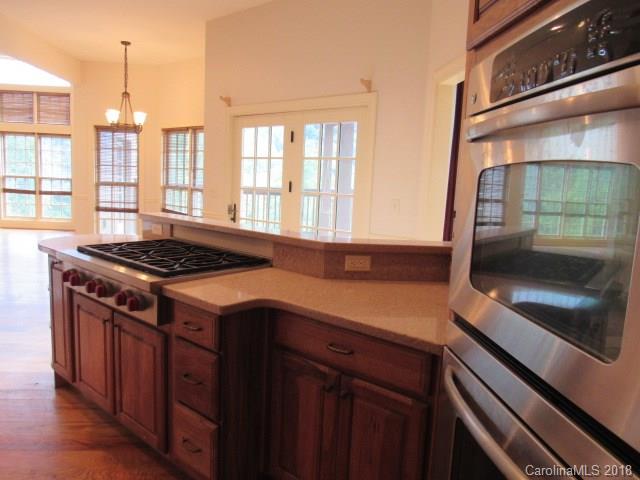 635 Allen Drive Marshall NC 28753