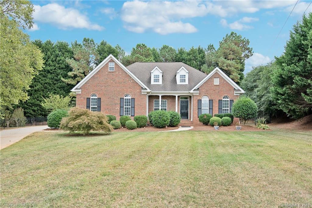 20802 Decora Drive Cornelius NC 28031