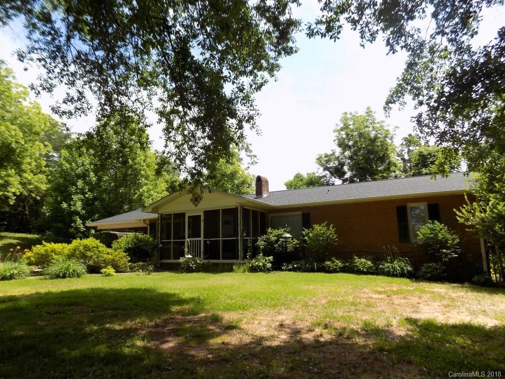 2910 Cove Road Union Mills NC 28167
