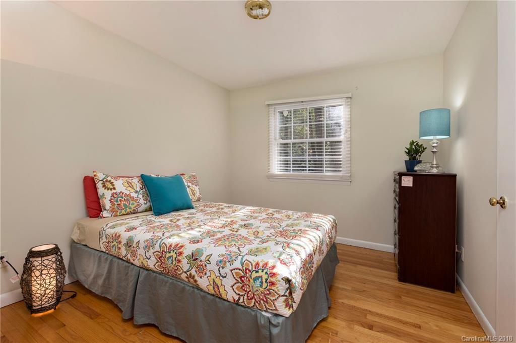 431 Kenilworth Road Asheville NC 28805