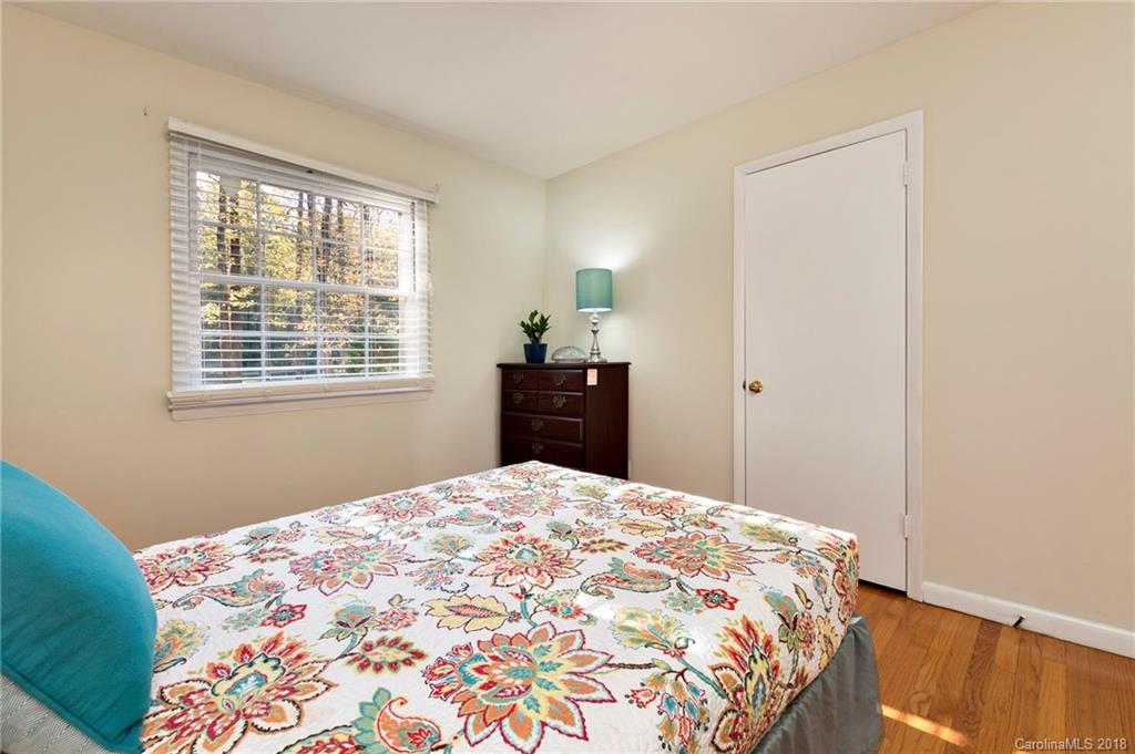 431 Kenilworth Road Asheville NC 28805