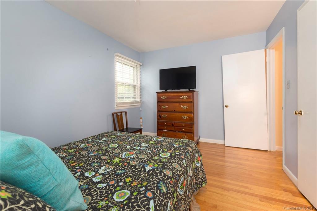 431 Kenilworth Road Asheville NC 28805