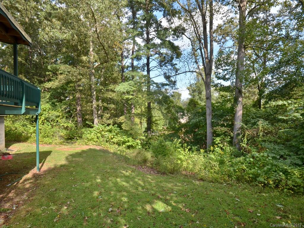 25 Worley Place Asheville NC 28806