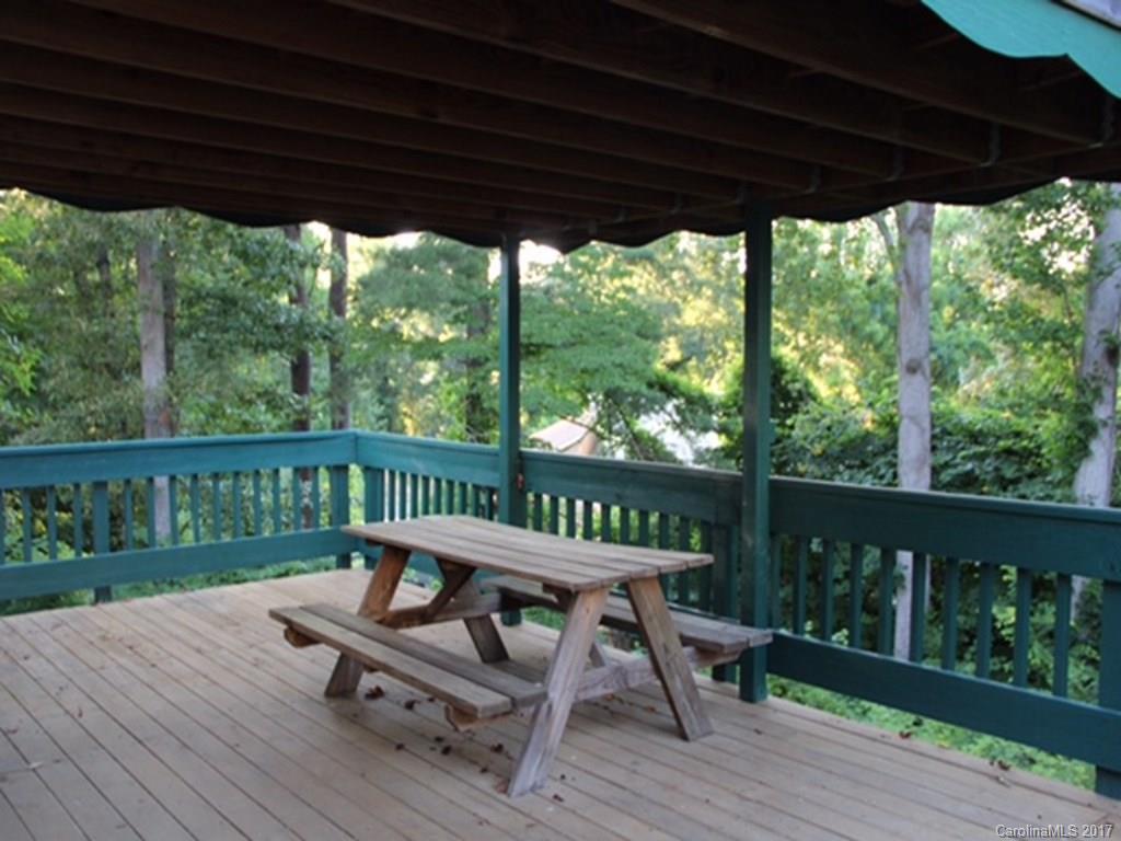 25 Worley Place Asheville NC 28806