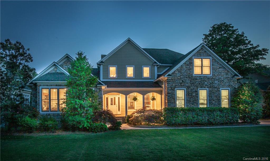 22629 Torrence Chapel Road Cornelius NC 28031
