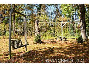 22 Looking Glass Lane Asheville NC 28805