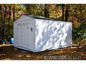 22 Looking Glass Lane Asheville NC 28805