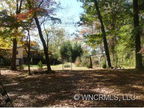 22 Looking Glass Lane Asheville NC 28805