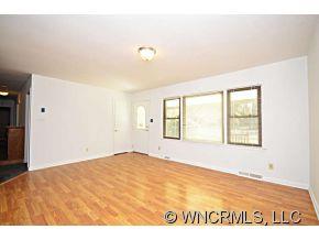 22 Looking Glass Lane Asheville NC 28805