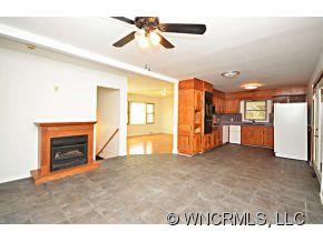 22 Looking Glass Lane Asheville NC 28805