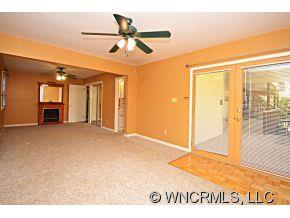 22 Looking Glass Lane Asheville NC 28805