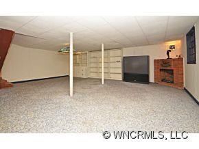 22 Looking Glass Lane Asheville NC 28805
