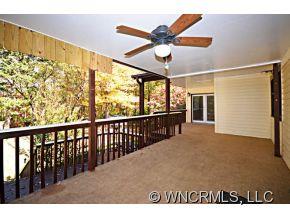 22 Looking Glass Lane Asheville NC 28805