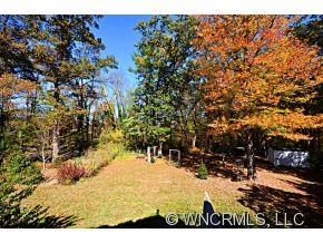 22 Looking Glass Lane Asheville NC 28805