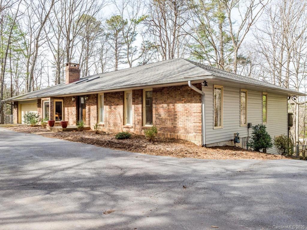 161 Weston Road Arden NC 28704