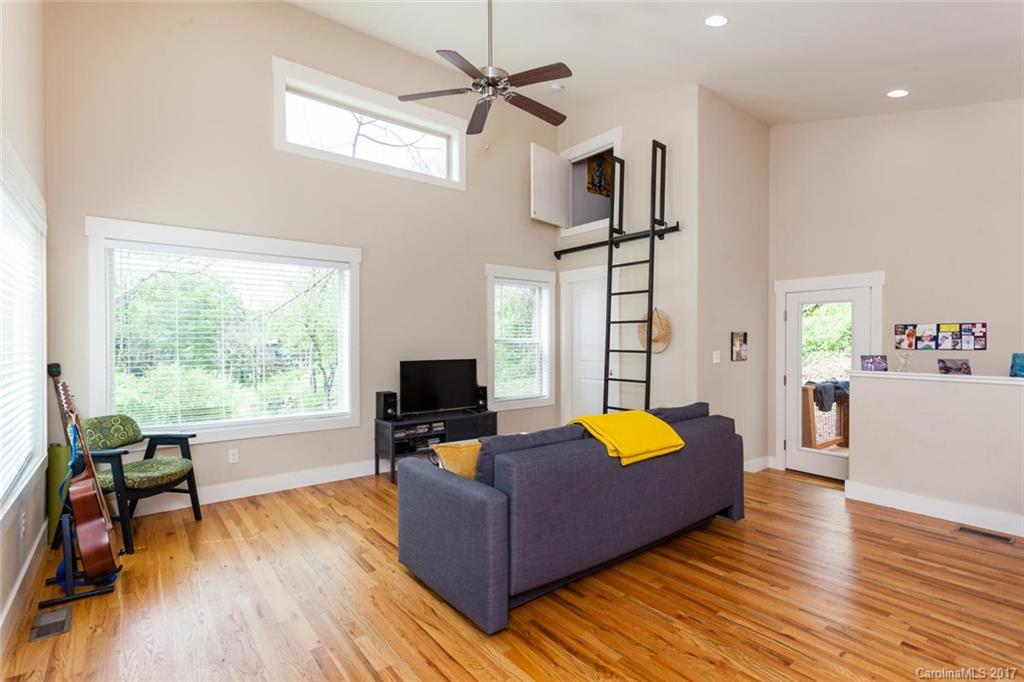 58 Moore Avenue Asheville NC 28806