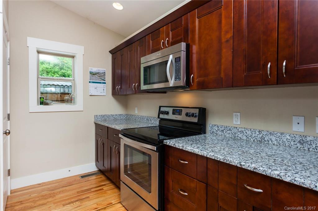 58 Moore Avenue Asheville NC 28806