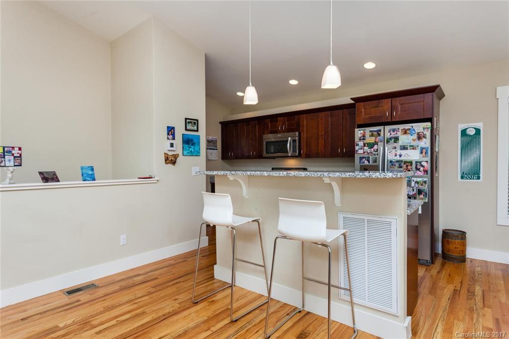 58 Moore Avenue Asheville NC 28806