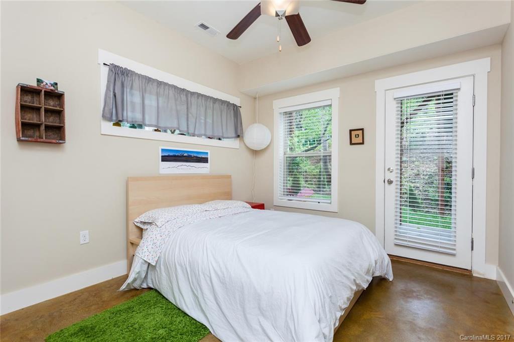 58 Moore Avenue Asheville NC 28806