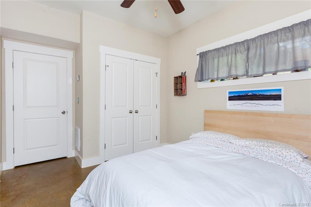 58 Moore Avenue Asheville NC 28806