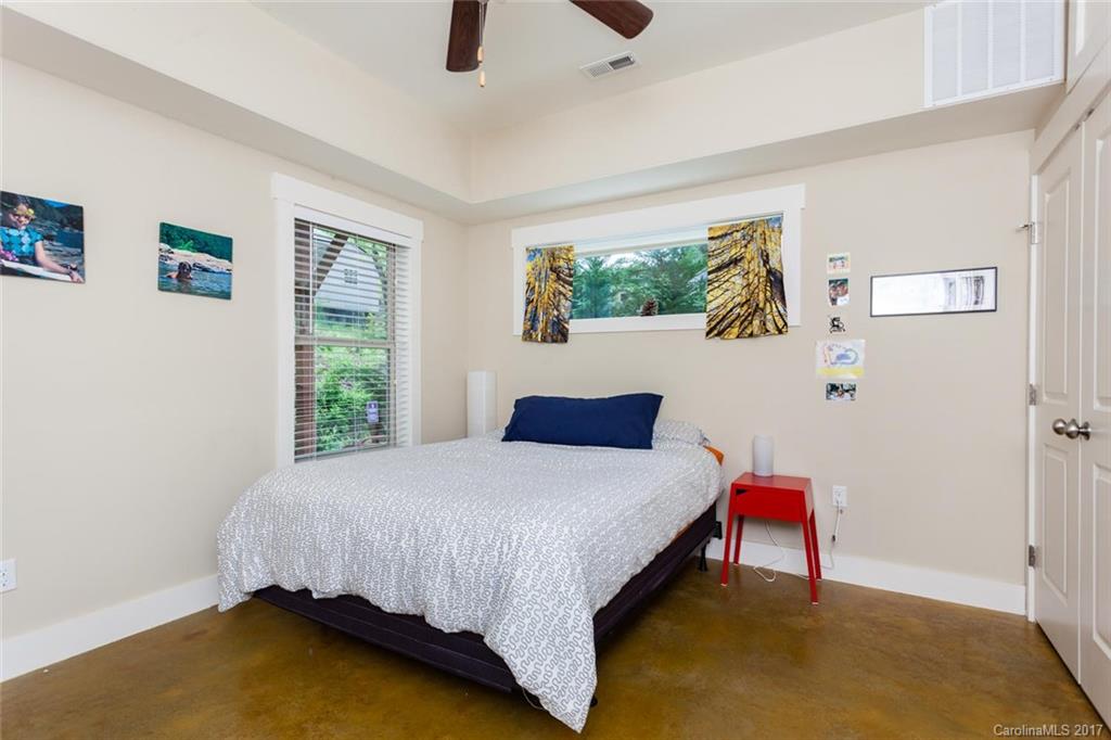 58 Moore Avenue Asheville NC 28806