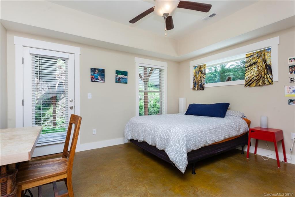 58 Moore Avenue Asheville NC 28806