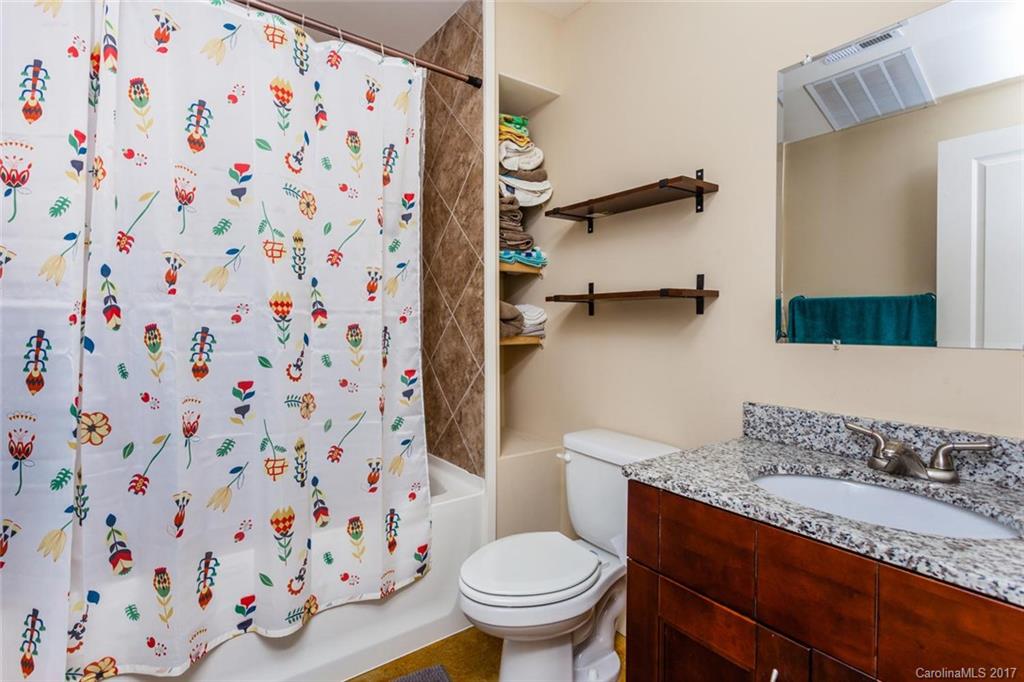 58 Moore Avenue Asheville NC 28806