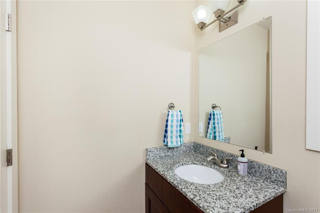 58 Moore Avenue Asheville NC 28806